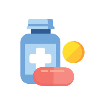 Medicine Icon