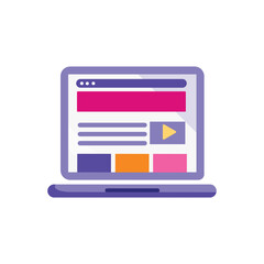 Browser Icon