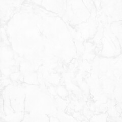 White grey marble seamless glitter texture background, counter top view of tile stone floor in natural pattern.