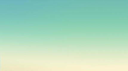 Naklejka premium abstract soft pastel color gradinet background