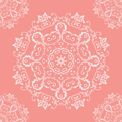 Damask Wallpaper Patterns Kuwait Islamic Geometric Patterns Download Folk Embroidery, Aztec Ornament Print. Design for Carpet, Wallpaper, Clothing, Wrapping, Fabric