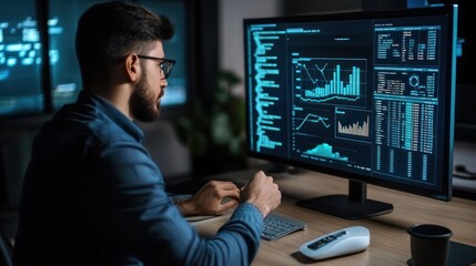 Compliance rules regulation policy law. Business technology concept.