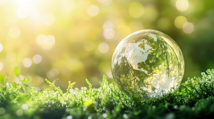 Sustainable Practices in Green Energy Sectors