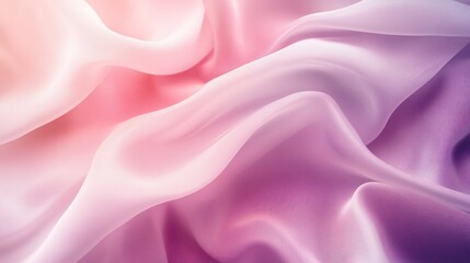 Obraz premium Elegant Banner Background with soft gradients and luxurious tones, creating a sophisticated look.