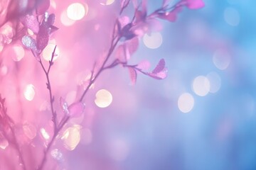 Fototapeta premium degrade red yellow