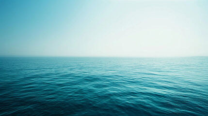 Obraz premium sea and sky wallpaper