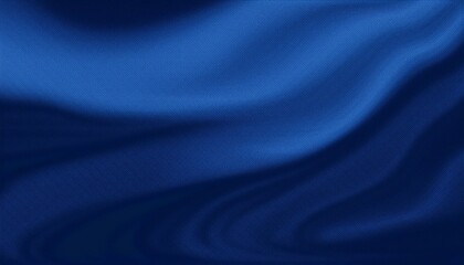A sleek, abstract dark blue background with subtle texture and noise, perfect for a modern design aesthetic.