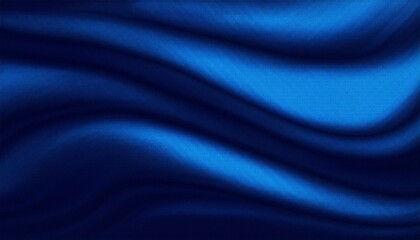 A sleek, abstract dark blue background with subtle texture and noise, perfect for a modern design aesthetic.