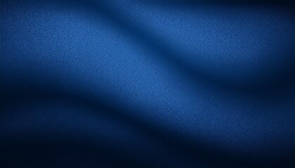A sleek, abstract dark blue background with subtle texture and noise, perfect for a modern design aesthetic.