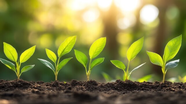 Mutual funds investment, highlighting diversified portfolios for consistent returns.