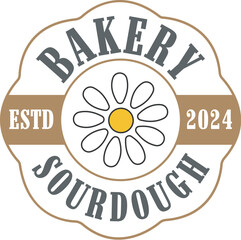 Sourdough Mama Wake and Bake Funny Sourdough SVG In my sourdough era Sourdough bakes me happy