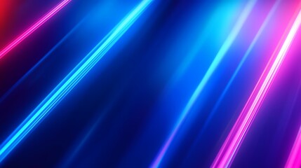 Fototapeta premium abstract background