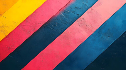 Flowing abstract background with soft pink and blue splashes, featuring silky textures and smooth waves, perfect for a vibrant wallpaper or artistic backdrop