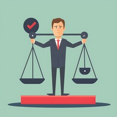 A man and a woman walking together on a city street under the open sky