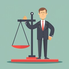 A man and a woman walking together on a city street under the open sky