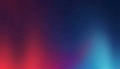 abstract colorful background with lights