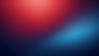 Fototapeta premium abstract light background