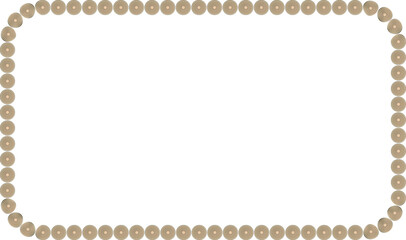 Round Rectangle Frames Rectangle Border Layout gold frames Picture Frame luxury golden frame gold picture frame golden border vector framework banner Gilded Frame Ornate decoration decorative element 