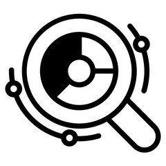 search icon design 