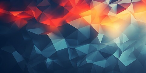 Abstract colorful smoke waves flowing like a rainbow in smooth motion across a bright artistic background