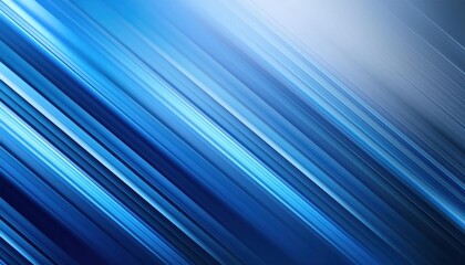 Stunning Blue Backgrounds Perfect for Digital and Print Use