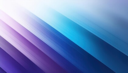 Obraz premium Stunning Blue Backgrounds Perfect for Digital and Print Use