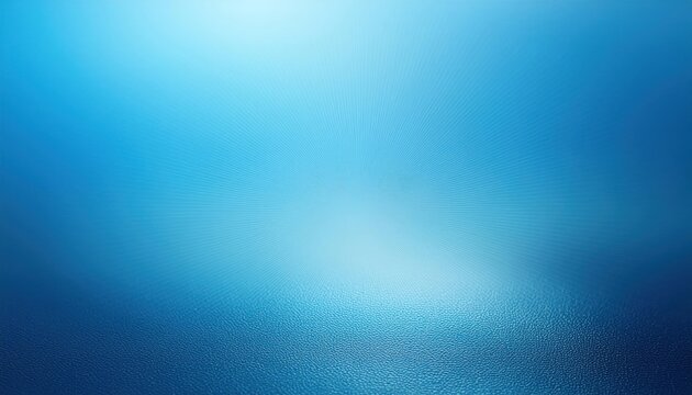 Premium Blue Backgrounds Versatile and High-Quality Images for Creative Projects