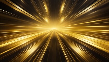 Obraz premium Elegant Golden Background Perfect for Luxurious and Stylish Designs