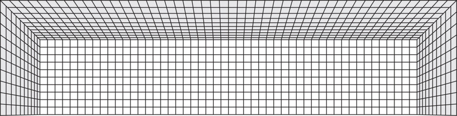 Gitter301024d. © Fiedels