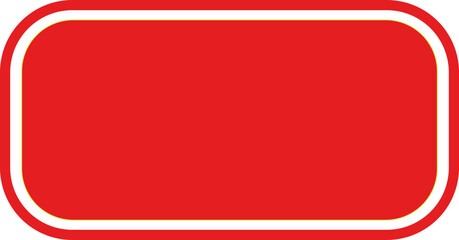 Pen tablet icon | Freepik