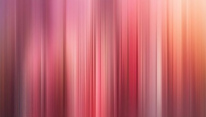 Obraz premium Pink Abstract Background