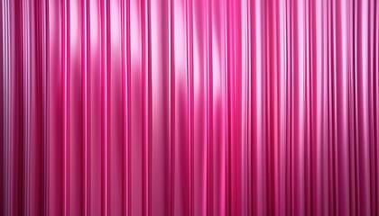 Fototapeta premium Pink Abstract Background