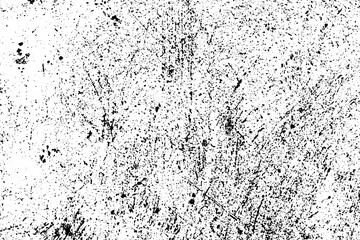 Grunge abstract old stone texture effect background.