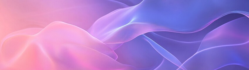 Fototapeta premium Abstract Gradient Design