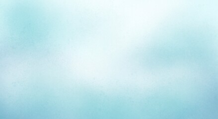 Obraz premium Lucky Clover A gentle green aura with a clover motif, representing luck and balance. Perfect for inspiring creativity and joy in any room