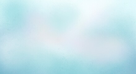 Sky Bliss
A soft blue aura that captures the serenity of the sky, inspiring calm and focus in your environment