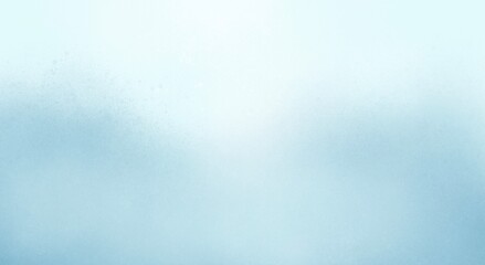 Ocean Whisper
A tranquil blue aura reminiscent of the ocean's depth, ideal for meditation and quiet contemplation