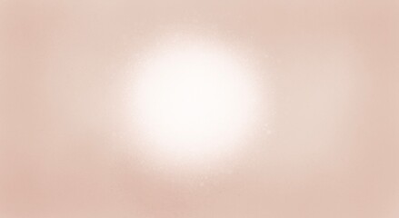 Gentle Spirit
A soft beige aura symbolizing calm and grounding, perfect for creating a serene, welcoming atmosphere