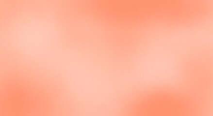 Sunset Glow
A warm orange aura capturing the essence of a sunset, adding warmth and vitality to any space