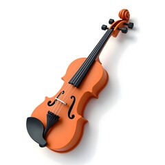 Violin
