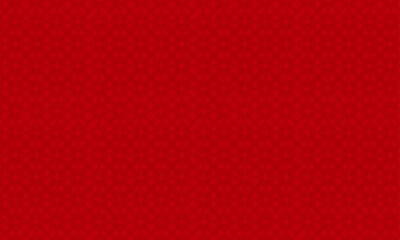 Chinese traditional oriental background design