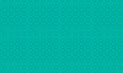 Chinese traditional oriental background design