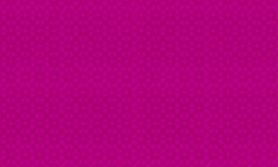 Chinese traditional oriental background design