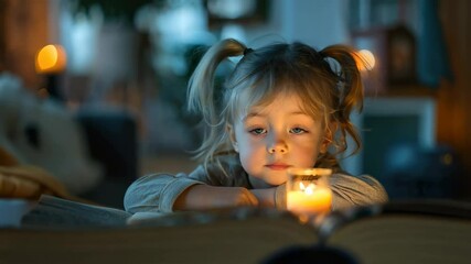 Energy crisis: blackout, total loss of power in a region due to infrastructure failures or extreme weather, causing significant inconvenience and increased safety risks for residents