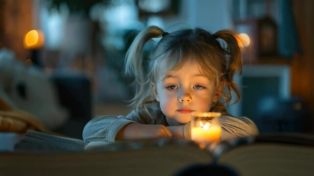Energy crisis: blackout, total loss of power in a region due to infrastructure failures or extreme weather, causing significant inconvenience and increased safety risks for residents