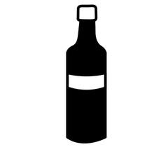 bottle
