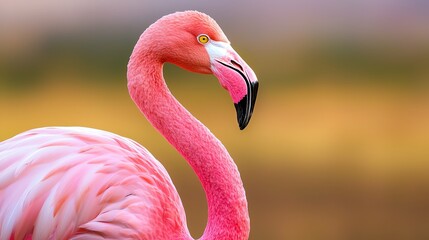 Fototapeta premium Capturing local wildlife, travel photography in nature