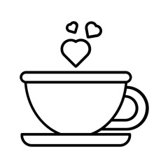 Coffee Cup Icon