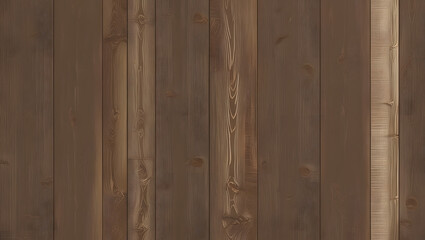Fototapeta premium wood texture background