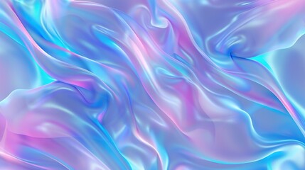 Colorful Artistic Abstract Backgrounds: A Versatile Visual Element for Design and Creativity, Unleashing Creativity,exploring the Beauty of Artistic Abstract Backgrounds.Generative AI